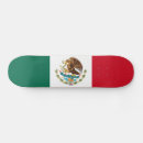 Recherche de mexicain skateboards Mexique