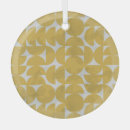 Recherche de texture marbre ornements Motif