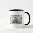 Search for rococo mugs Decorative