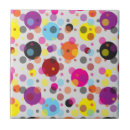 Search for shabby and chic tiles Modern