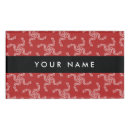 Search for holiday name tags Winter