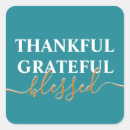 Search for blessing stickers Script