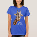 Search for funny giraffe Smile