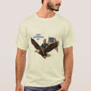 Search for bald eagle tshirts Retro