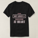 Search for nurse retirement quotes tshirts Nursing