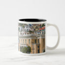 Search for aegean mugs Greek