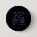 Recherche de colère badges Mignon