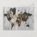 Recherche de explorer cartes cartes postales Inspirant