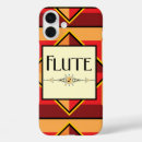 Search for flutes iphone cases Woodwind