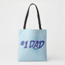 Search for 1 dad bags Number one dad