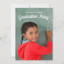 Search for kinder Preschool