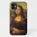 Recherche de de mona lisa électronique Chef d'oeuvre