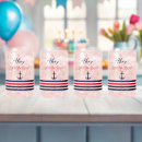 Search for navy sailor mugs Summer