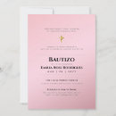 Recherche de bautismo invitations Baptêmes