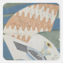 Search for edo stickers 19th