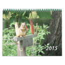 Search for nature calendars Birds