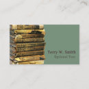 Recherche de piles cartes visite Professeur
