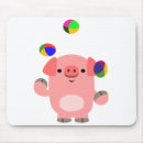 Search for juggling mousepads Juggle