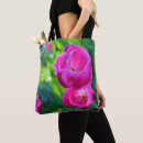 Search for tulip bags Designer
