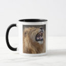 Search for leo lions mugs Animals