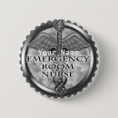 Search for er buttons Hospital