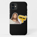 Search for believers electronics Religious