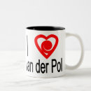 Search for differentiation mugs Math