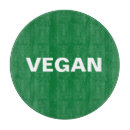 Recherche de végétalien planches à découper Santé