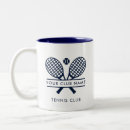 Search for country blue mugs Modern