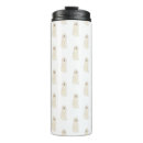 Recherche de poussette tasses Blanc