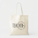 Search for great teachers accessories School