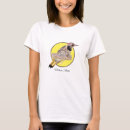 Search for flicker clothing Woodpecker
