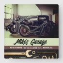 Search for car mechanic art Vintage