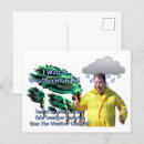 Search for facebook postcards Funny