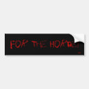 Recherche de horde Alliance