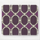 Search for geometric patterns mousepads Shapes