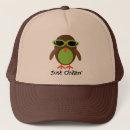 Search for shades hats Summer