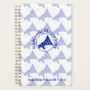 Search for stickers for planners Weekly