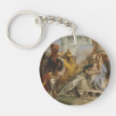 Search for magi keychains Italian