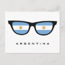 Recherche de argentina cartes postales Travel