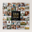 Recherche de nouveau puzzles Anniversaire