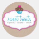 Search for graduation cupcake Bakery