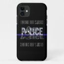 Recherche de cannettes de fil iphone4 coques Bleu