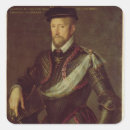 Search for admiration stickers School