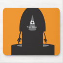 Search for or treat halloween electronics Orange