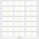 Search for kiss gold stickers For her