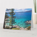 Search for lake tahoe cards Vacation
