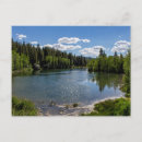 Search for sunny landscape postcards Blue