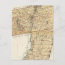 Recherche de albany Lithographié