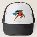 Recherche de serg casquettes Tyran